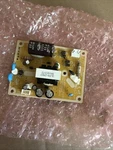 DA92-00675A Samsung Oven Power Module. Fixed Price $29.00.