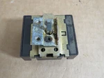 Range Selector Switch Part # WB22X5108. Fixed Price $49.98.