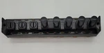 Genuine Oven Thermador Button Selector Switch PART#15-10-309. Fixed Price $290.41.