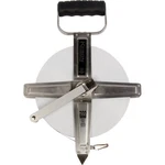 Keson SNR18200 Nylon-reinforced Steel Blade Tape Measure With Stainless. Fixed Price $155.87.