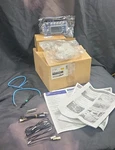 Fisher & Paykel Wall Oven Control Board Kit Part # 547385 0D301V2/0D302A. Fixed Price $379.99.