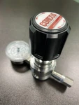 Concoa 4254001-01-000 Line Regulator. Fixed Price $99.95.