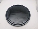 New Oem Bosch 00795449 Microwave Tray. Fixed Price $100.00.