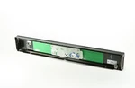 New Whirlpool Range Control Panel & Board Part# W11087449. Fixed Price $600.00.