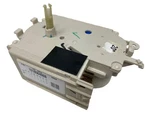 Oem 131856400E Frigidaire Control 60 Day Warranty Fast+free Shipping. Fixed Price $99.50.