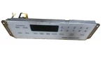 Jenn-air Oven Control Board Part # 74003593 White. Fixed Price $79.99.