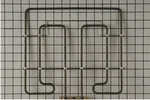Whirlpool WPW10387651 Microwave Element Genuine Oem Part. Fixed Price $49.97.