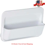 131644700 Dryer Door Handle For Electrolux Frigidaire AP2107331 PS418388 407940. Fixed Price $7.99.