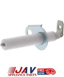 For Jennair Range Oven Spark Igniter Inv# RS329. Fixed Price $75.65.