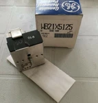 Range Oven Temp Control Part# WB21X5125. Fixed Price $101.32.