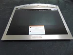 Frigidaire Electric Range GCFI3060BFF Door Assembly 5304528493. Fixed Price $179.99.