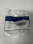 Genuine Oem Frigidaire Range Surface Element Potentiometer 316239600. Fixed Price $100.00.