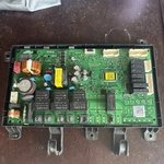 DG92-01424B Genuine Samsung Range Main Board Assy NSI6DB930012AA. Fixed Price $110.00.