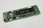 Dacor Double Oven Control Display Board 103707 DE81-06877A. Fixed Price $274.95.