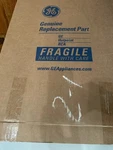 Oem Ge Profile PTS7000SNSS Wall Oven Sliding Rack WB48X38086 WB48X32924 No Parts. Fixed Price $125.00.