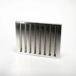 W10351892 Whirlpool Hood Grease Filter Oem. Fixed Price $148.95.