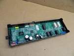Whirlpool Wall Oven Control Board Ass. Part # W10758877 W10839510. Fixed Price $99.98.