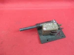 Thermador Range Door Switch 00418323 50400003745. Fixed Price $310.00.