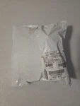 Genuine Oem Whirlpool W11249916 Jennair Oven Wiring Harness. Fixed Price $49.99.