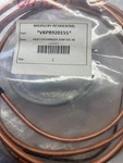 Viking VKPB920155 Refrigerator Heat Exchanger Assembly. Fixed Price $114.99.