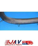Oem Maytag Range Door Gasket Inv# LR402. Fixed Price $96.28.