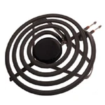 New Y04100165, AP6024130, PS11757480 Surface Element For Whirlpool Range. Fixed Price $15.17.