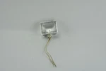 Genuine Viking Built-in Oven, Halogen Light # PE050205. Fixed Price $49.99.