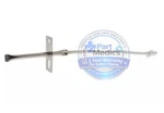Year Warranty Lg Range Oven Temperature Sensor EBG61305805 SD10244362. Fixed Price $14.71.