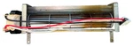 Ge 191D8938P001 Oven Cooling Fan Assembly Free Shipping!!! Z76. Fixed Price $47.03.