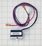 *authorized Dealer* New Oem Wolf Blower Control PART#811529 Fast Free Shipping!. Fixed Price $189.00.