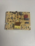 Wolf Dsi Module 822513. Fixed Price $195.95.