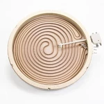 Original 74008919 New Oem Whirlpool Oven Heating Element Genuine. Fixed Price $129.99.