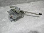 Kenmore Range Door Lock/latch Part # WB14T10004. Fixed Price $24.50.