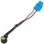 Original Connector Glob Pro WR02X12591 AP4346245 Compatible With Refrigerator. Fixed Price $54.95.
