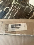 Genuine Lg Range Control Board EBR32048101. Fixed Price $250.00.