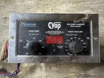 Winston Industries Inc. SV1156 Cb Retro Series P32 Cvap-brand New Pkg. Fixed Price $999.00.