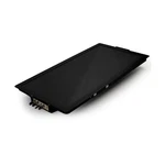 Radiant Cartridge A122B, Compatible With Jenn-air Designer Series Cook-tops A.... Fixed Price $256.39.