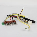 W10851619 Whirlpool Contrl-mtr Oem. Fixed Price $90.00.