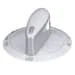 Whirlpool WP74011276 Gas Range Control Knob, 1/2" Plastic, Oem Replacement. Fixed Price $26.50.