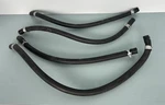 Lg Washer Hoses 5214ER4001B. Fixed Price $17.00.