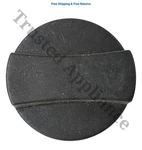 Genuine Range Stove Oven Knob Part # Kip 5C994 5988 Black. Fixed Price $35.63.