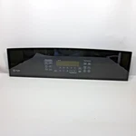Ge WB36T11094 Oven 27" Touch Control Panel. Fixed Price $197.00.