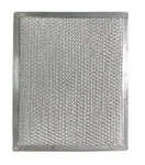 8-3/4" 10-1/2" X3/8" Range Hood Aluminum Mesh Grease Air Filter Factory. Fixed Price $10.47.
