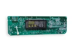 Whirlpool Oven Part # WPW10340935 Cntrl-elec. Fixed Price $534.56.
