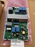 EBR32635105 Lg Induction Range Cooktop Control Inverter Board. Fixed Price $99.00.