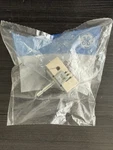 WB24K10066 Infinite Switch Control Hotpoint Electric Range Stove Oem New. Fixed Price $24.99.