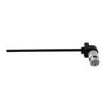 WB26X21615 Gear Motor & Screw Oem. Fixed Price $357.02.