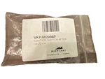 Oem Viking VKPA020045 Set Of Ignition Switches. Fixed Price $36.00.
