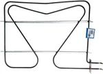WB44T10104, AP4484550, PS2370383 Bake Element For Range (fits Models: Ces, Jb. Fixed Price $36.76.