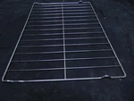 Oem Frigidaire Wall Oven Rack 5304536394 For GCWD3067AFD. Fixed Price $23.18.